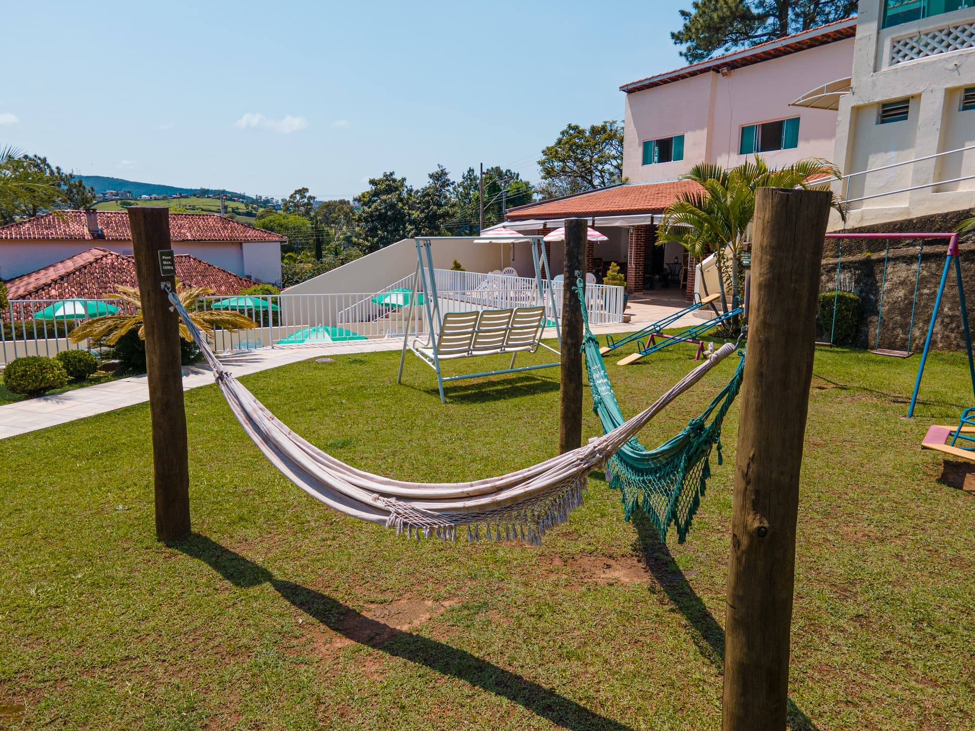 Nossa Sr.a Aparecida - Padroeira do Brasil