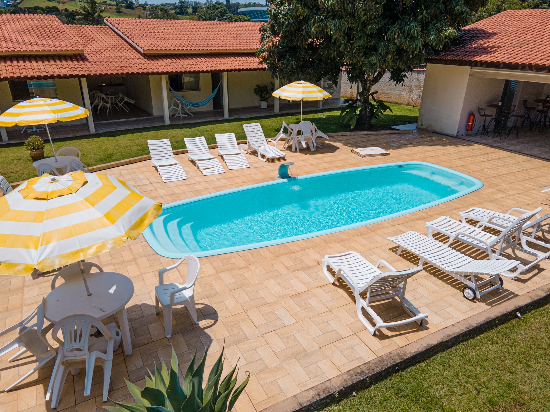 Independência do Brasil