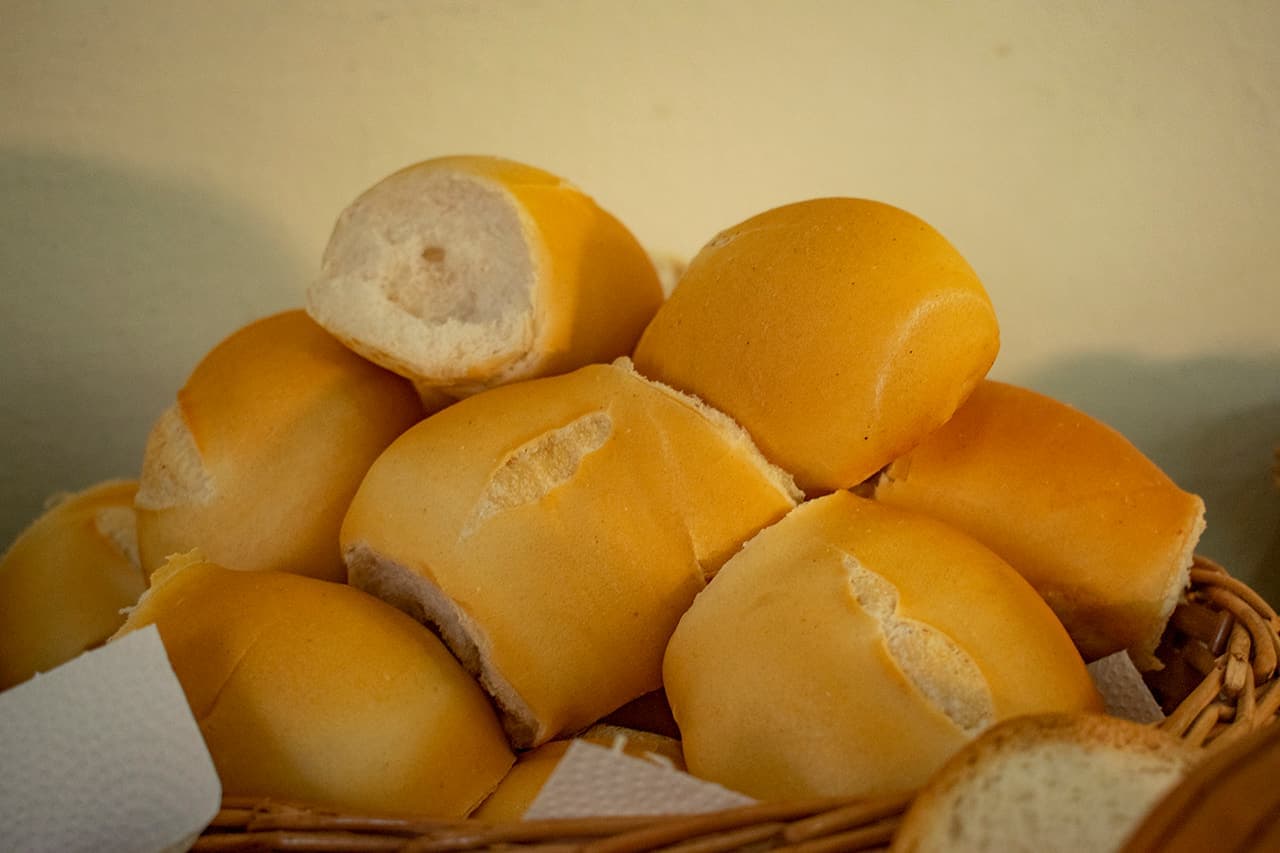 Restaurante - Foto 9