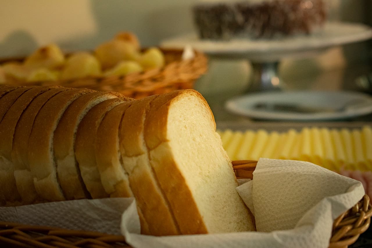 Restaurante - Foto 10