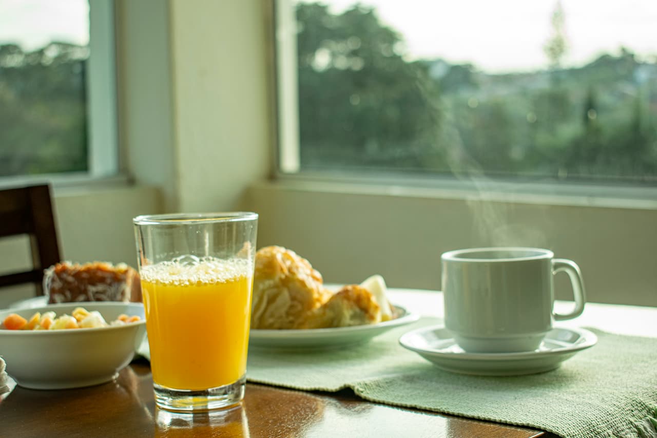 Restaurante - Foto 11