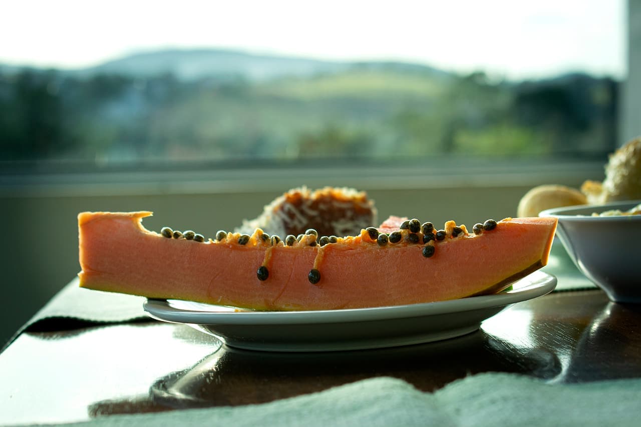 Restaurante - Foto 13