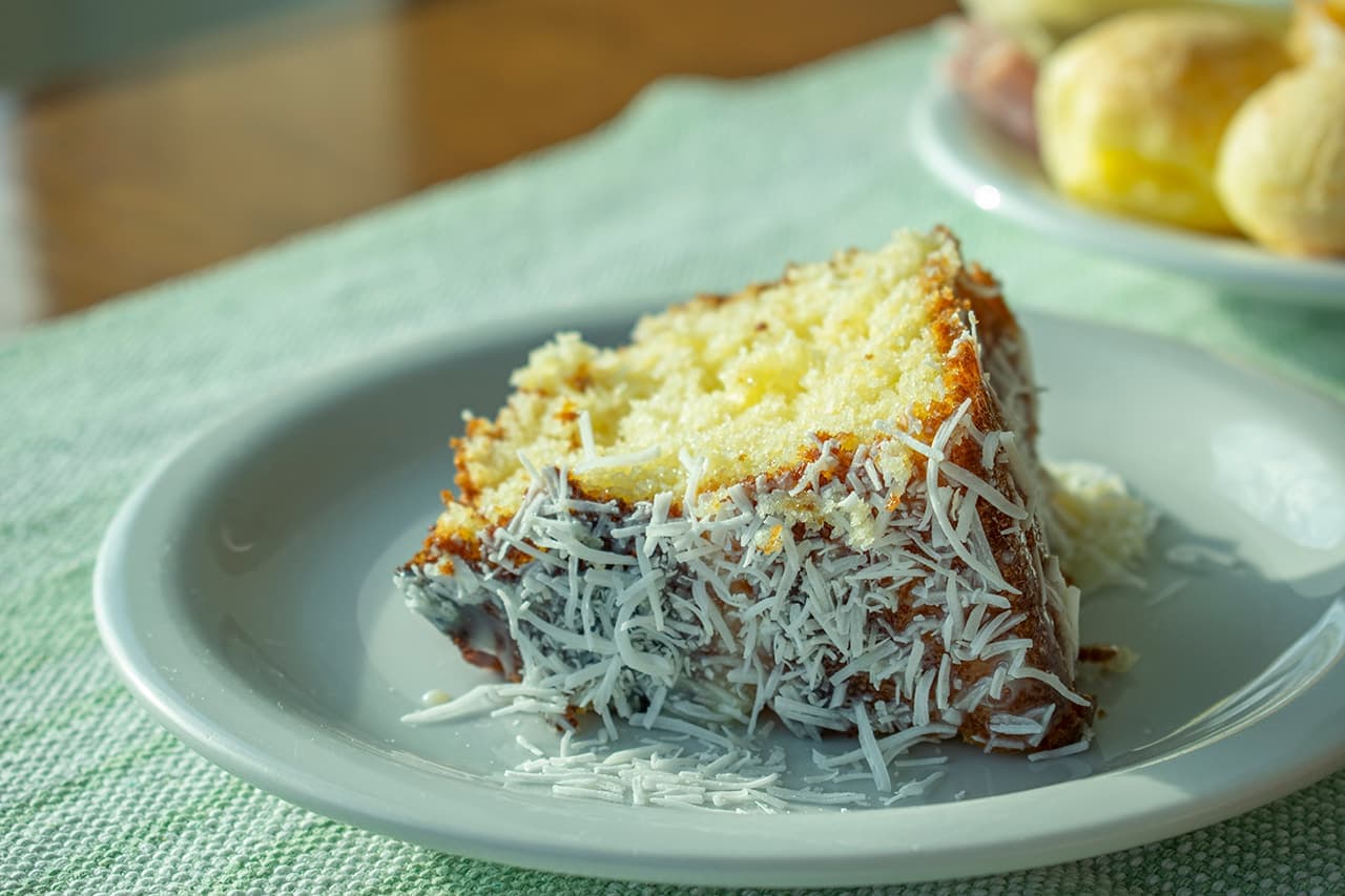 Restaurante - Foto 14