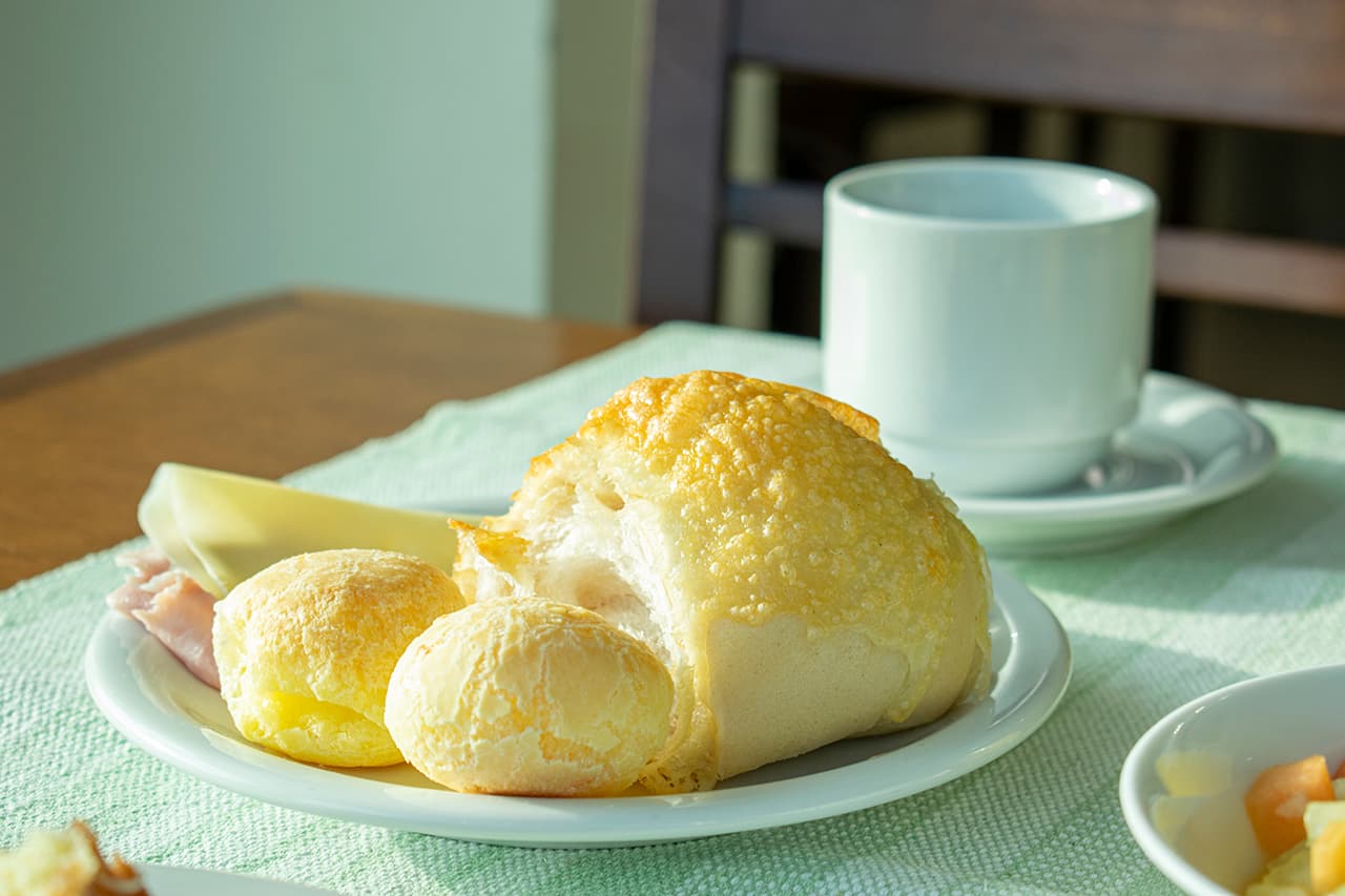 Restaurante - Foto 15