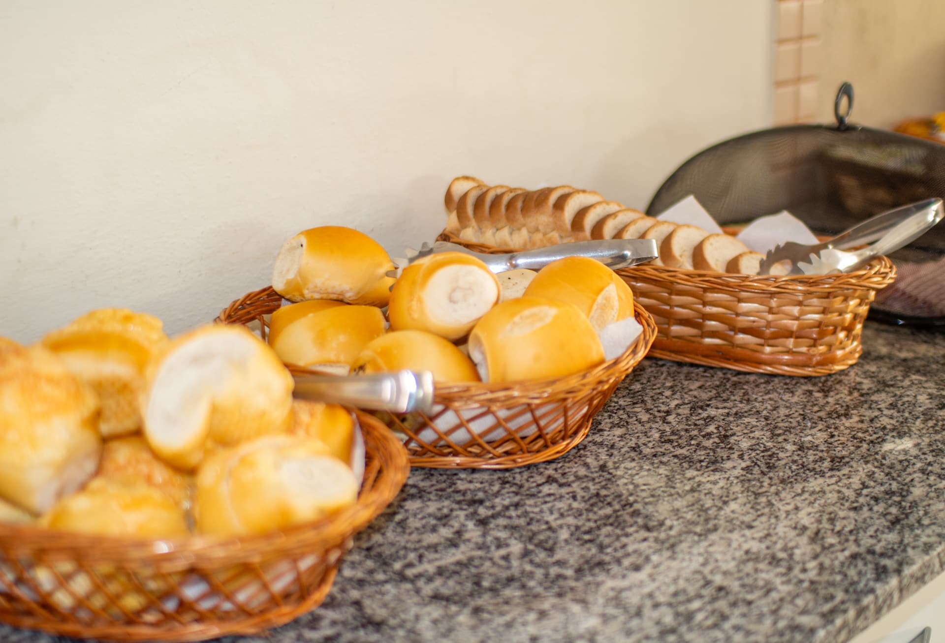 Restaurante - Foto 29