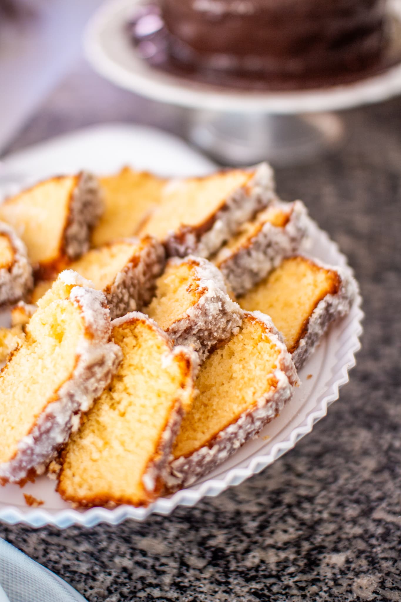 Restaurante - Foto 32