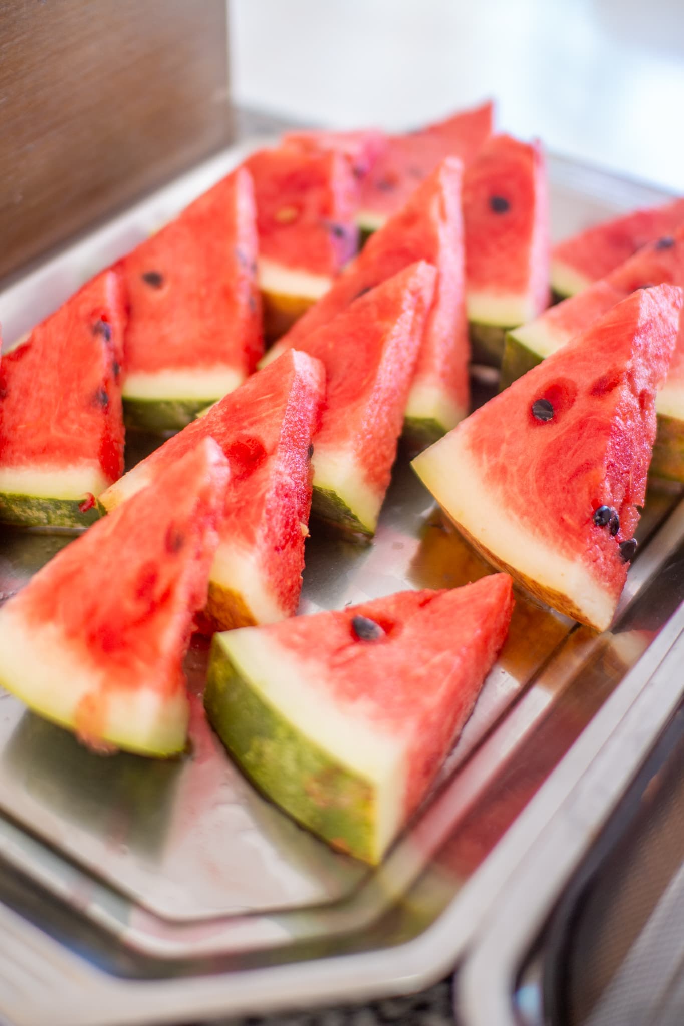 Restaurante - Foto 33